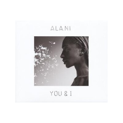 ALA.NI - YOU & I - CD