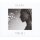 ALA.NI - YOU & I - CD