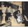 RADIOHEAD - I MIGHT BE WRONG - LP