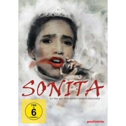 DOKUMENTATION - SONITA - DVM