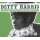 HARRIS, BETTY - THE LOST QUEEN OF NEW ORLEANS SOUL - REISSUE - LPD