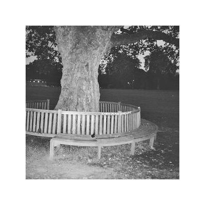 MARSHALL, ARCHY - A NEW PLACE 2 DROWN - LPD