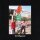 LEMON TWIGS, THE - DO HOLLYWOOD - LPD
