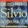 RODRIGUEZ, SILVIO - LOS GRANDES EXITOS (GREATEST HITS) - LP