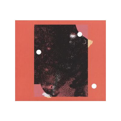 D.D DUMBO - UTOPIA DEFEATED - CD