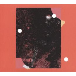 D.D DUMBO - UTOPIA DEFEATED - CD