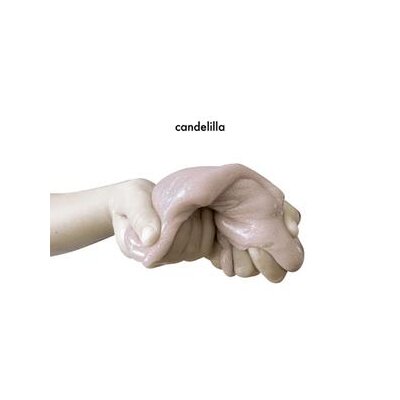 CANDELILLA - CAMPING - L+C