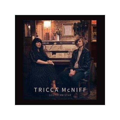 TRICCA/MCNIFF - SOUTHERN STAR - LP