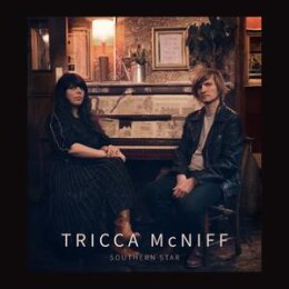 TRICCA/MCNIFF - SOUTHERN STAR - LP