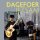 DAGEFOER - JETSAM - CD