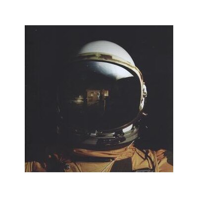 FALLING IN REVERSE - COMING HOME - CD