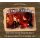 DOUG SAHM AND THE TEXAS MAVERICKS - WHO ARE THESE MASKED MEN & THE MASKED MEN - CD