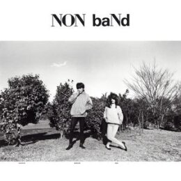 NON BAND - NON BAND - LPD