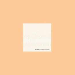 JELINEK, JAN - LOOP-FINDING-JAZZ-RECORDS(RE-ISSUE) - LPD