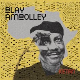 AMBOLLEY, BLAY - KETAN - L+C