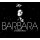 BARBARA - LOEILLET BLANC - CD