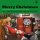 VARIOUS - MERRY CHRISTMAS (THE GREATEST CHRISTMAS SONGS FOM JAZZ DIVAS & CROONER - LP
