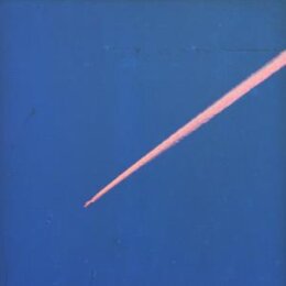 KING KRULE - THE OOZ - LP