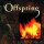 OFFSPRING, THE - IGNITION - LP
