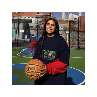 PRINCESS NOKIA - 1992 DELUXE - LPD