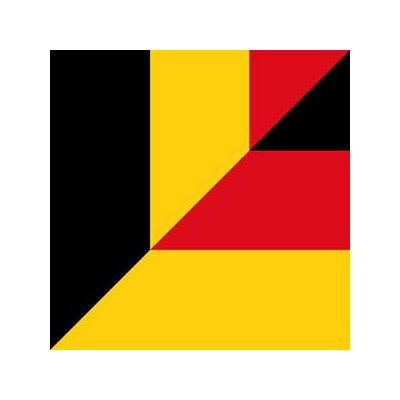 NAMES, THE - GERMAN NIGHTS - CD