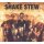 SHAKE STEW - RISE AND RISE AGAIN - CD