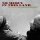 HARPER, BEN/MUSSELWHITE, CHARLIE - NO MERCY IN THIS LAND - CD
