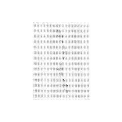 JELINEK, JAN - ZWISCHEN (REISSUE) - LPD