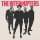 INTERRUPTERS, THE - FIGHT THE GOOD FIGHT - LP