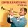ARMSTRONG, LOUIS - CEST SI BON - LP
