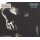 WAITS, TOM - FOREIGN AFFAIRS(REMASTERED)-GREY VINYL - LP