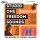 SOUL JAZZ RECORDS PRESENTS/VARIOUS - STUDIO ONE FREEDOM SOUNDS - LPD