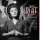 PIAF, EDITH - LA VIE EN ROSE - LP