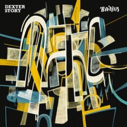 STORY, DEXTER - BAHIR - LP