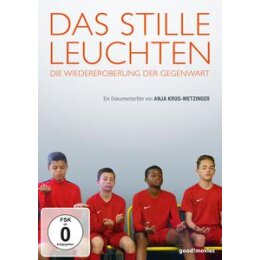 DOKUMENTATION - DAS STILLE LEUCHTEN - DVM