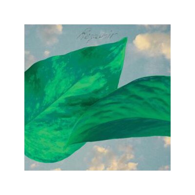 RESAVOIR - RESAVOIR - LP