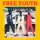 YOUTH, FREE - WE CAN MOVE - 12"