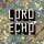 LORD ECHO - CURIOSITIES (2LP) - LP
