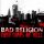BAD RELIGION - NEW MAPS OF HELL - LP