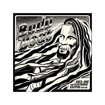 SOUNDWAY/VARIOUS - BODY BEAT: SOCA-DUB AND ELECTRONIC CALYPSO 1979-98 (3LP - LP