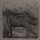 AMBARCHI, OREN / OMALLEY, STEPHEN / DUNN, RANDALL - SHADE THEMES FROM KAIROS - LP