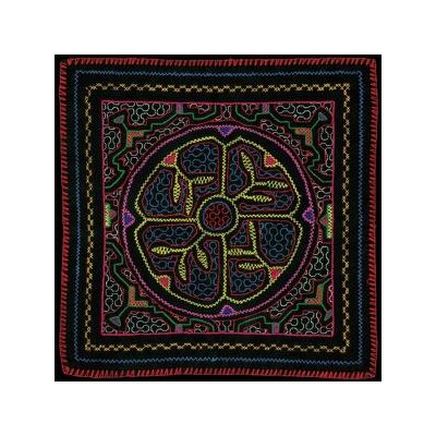 BITCHIN BAJAS - BAJAS FRESH - LP