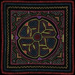 BITCHIN BAJAS - BAJAS FRESH - LP