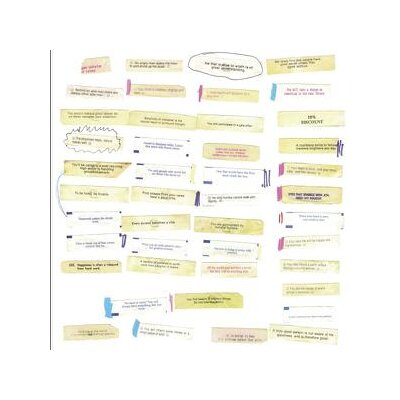 BITCHIN BAJAS & BONNIE PRINCE BILLY - EPIC JAMMERS AND FORTUNATE LITTLE DITTIES - LP