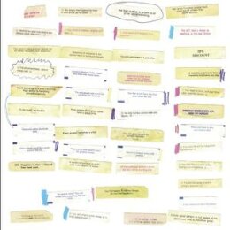 BITCHIN BAJAS & BONNIE PRINCE BILLY - EPIC JAMMERS...