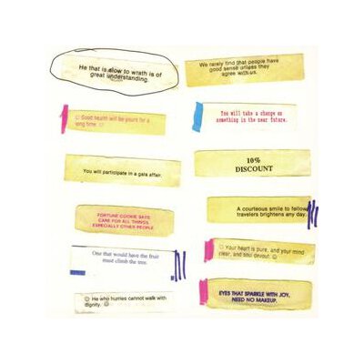 BITCHIN BAJAS & BONNIE PRINCE BILLY - EPIC JAMMERS AND FORTUNATE LITTLE DITTIES - CD