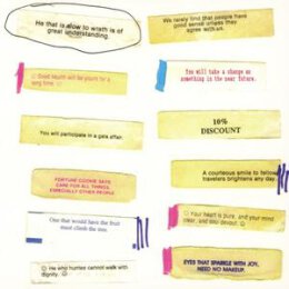 BITCHIN BAJAS & BONNIE PRINCE BILLY - EPIC JAMMERS...