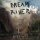 CALLAHAN, BILL - DREAM RIVER - LP