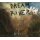 CALLAHAN, BILL - DREAM RIVER - CD