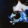 CIRCUIT DES YEUX - REACHING FOR INDIGO - CD